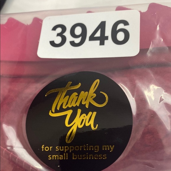 Koolaburra by UGG NEW Pink Clear Y2K Coquette Waterproof Mini Boots Size 6 - Picture 15 of 15